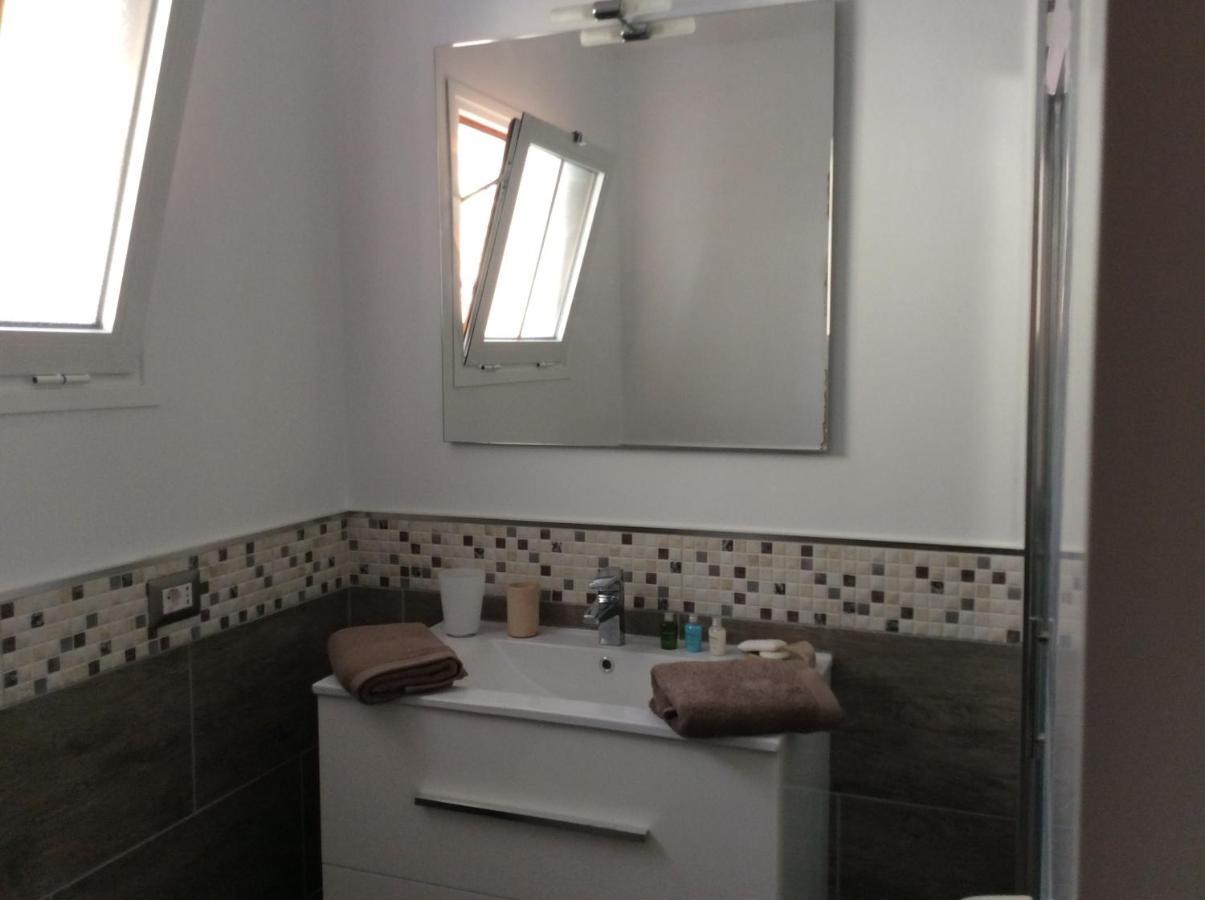 Moderno E Luminoso Studio Port Royal Apartment Los Cristianos  Exterior photo