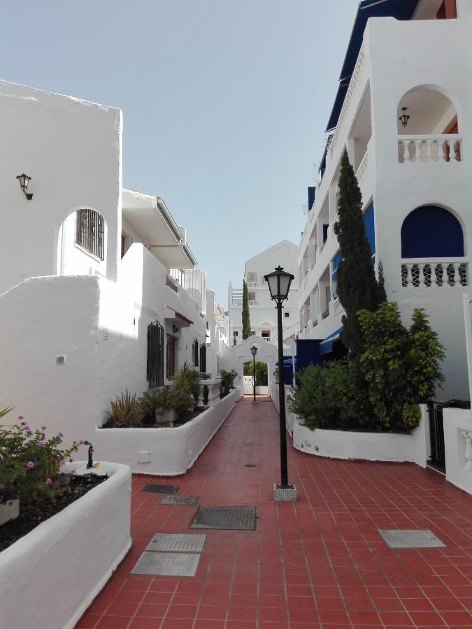 Moderno E Luminoso Studio Port Royal Apartment Los Cristianos  Exterior photo